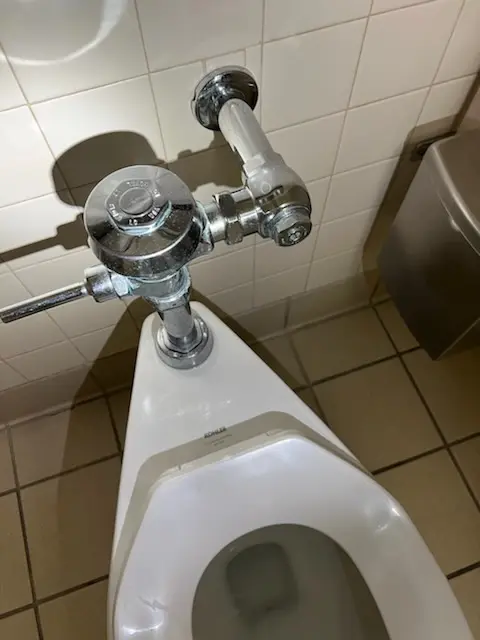 Fixture installation and repair for Sewer Camera Inspection in Thorndale